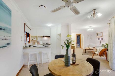 Property photo of 1/36A Overport Road Frankston South VIC 3199