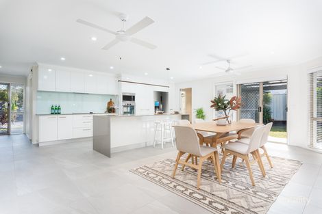 58 Kapilano Cres, Mountain Creek, QLD 4557