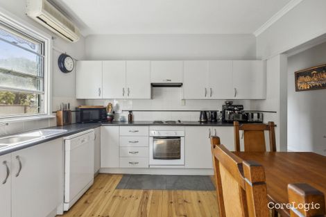 Property photo of 393 High Street Nagambie VIC 3608