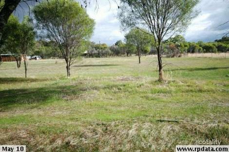 Property photo of 55 Alton Street Cuballing WA 6311