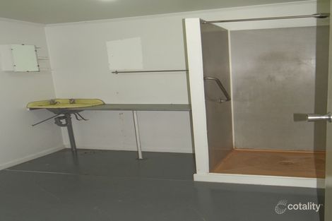 Property photo of 9 Coronation Drive East Innisfail QLD 4860