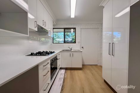 Property photo of 3/49 Ellen Street Woody Point QLD 4019