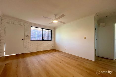 Property photo of 3/49 Ellen Street Woody Point QLD 4019