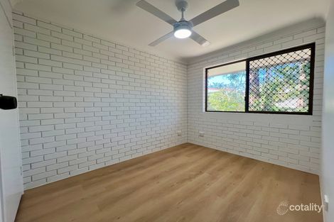 Property photo of 3/49 Ellen Street Woody Point QLD 4019
