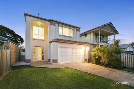 66 Passage St, Cleveland, QLD 4163