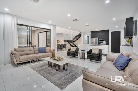 Property photo of 104 Debonair Parade Craigieburn VIC 3064