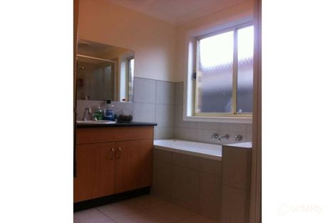 Property photo of 21A Contursi Drive Sydenham VIC 3037