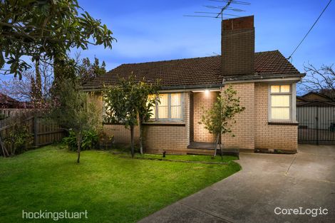 Property photo of 14 Grey Court Coburg VIC 3058