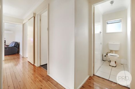 Property photo of 82 Gunnedah Road West Tamworth NSW 2340