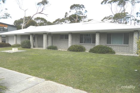 3 Whitegum Way, Turners Beach, TAS 7315