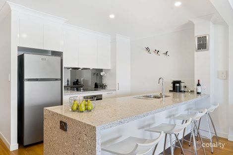 Property photo of 2/156 Griffith Road Newport QLD 4020