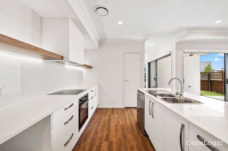 Property photo of 20 Solace Street Birtinya QLD 4575