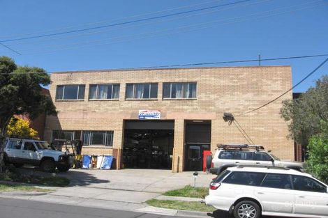 20 Queen St, Nunawading, VIC 3131