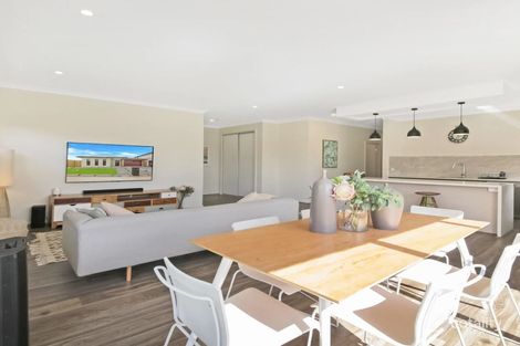 Property photo of 75 Shipwright Parade Werribee VIC 3030