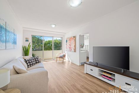 Property photo of 8/52 Tranmere Street Drummoyne NSW 2047