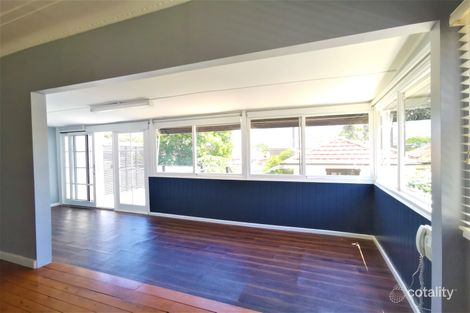 Property photo of 24 Bailey Parade Peakhurst NSW 2210
