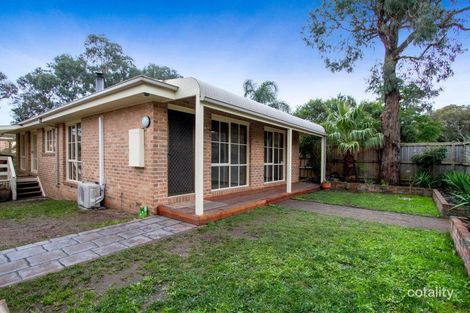 Property photo of 139 Centre Road Langwarrin VIC 3910