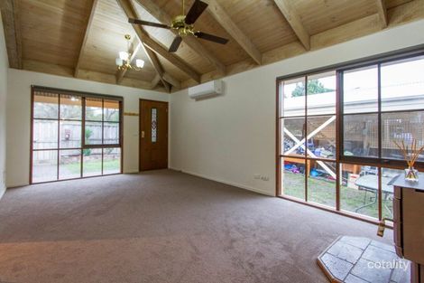 Property photo of 139 Centre Road Langwarrin VIC 3910