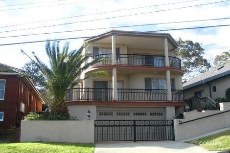 61 Lynwood St, Blakehurst, NSW 2221