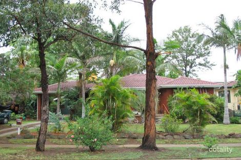 17 Mantaka St, Blacktown, NSW 2148