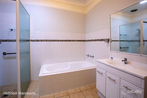 Property photo of 1 Langley Crescent Griffith NSW 2680