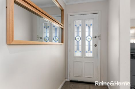 Property photo of 42 Main Road Sorell TAS 7172