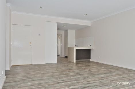 Property photo of 12 Kerner Avenue Caversham WA 6055