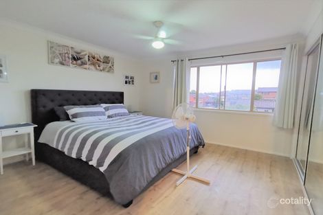 14/164-172 Wellington St, Ormiston, QLD 4160