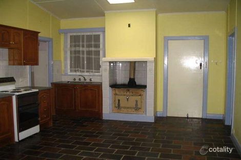 Property photo of 48 Tobruk Terrace Loxton SA 5333