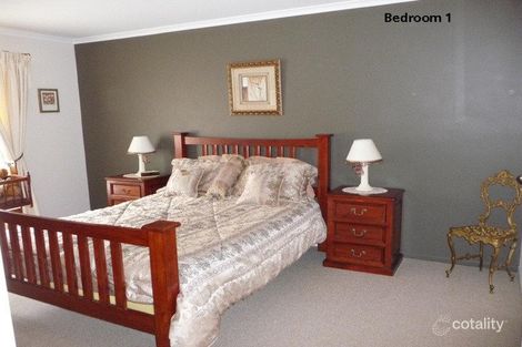 Property photo of 12 Mary Street Edithburgh SA 5583