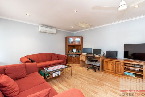 Property photo of 3/50 West Road Bassendean WA 6054