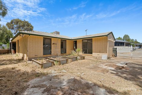 35 Marriott Ave, Para Vista, SA 5093