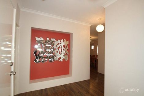 Property photo of 69 St James Drive Baldivis WA 6171