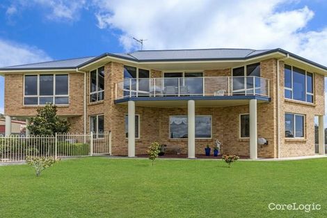 Property photo of 8 Adley Court Beauty Point TAS 7270