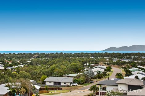 Property photo of 48 Goicoechea Drive Bushland Beach QLD 4818