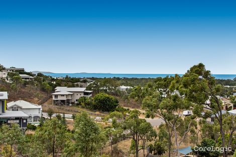 Property photo of 48 Goicoechea Drive Bushland Beach QLD 4818