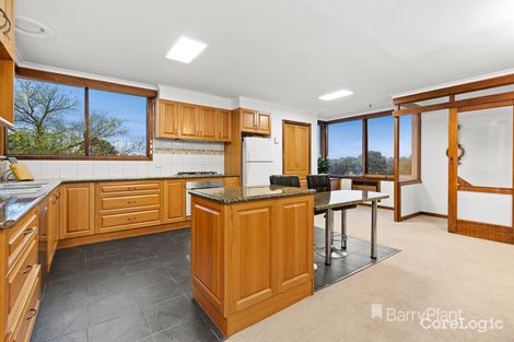 Property photo of 44 Denis Street Vermont VIC 3133