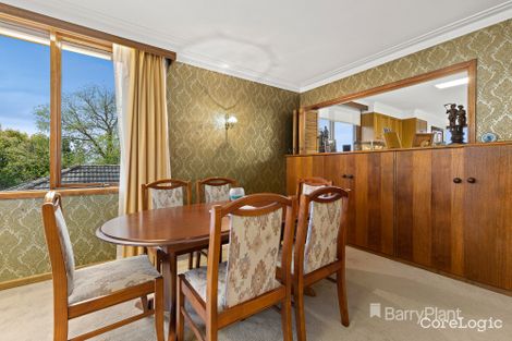 Property photo of 44 Denis Street Vermont VIC 3133