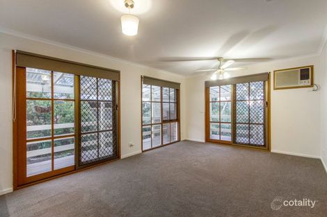 Property photo of 139 Centre Road Langwarrin VIC 3910