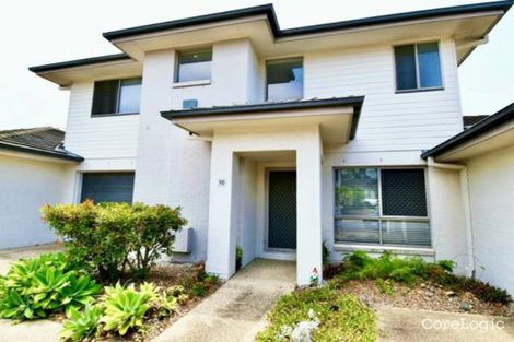 10/37 Wagner Rd, Murrumba Downs, QLD 4503