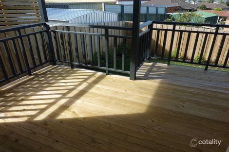 Property photo of 25 Penna Road Midway Point TAS 7171