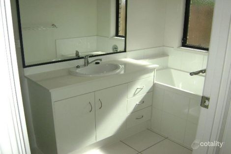 Property photo of 105 Windle Road Brassall QLD 4305