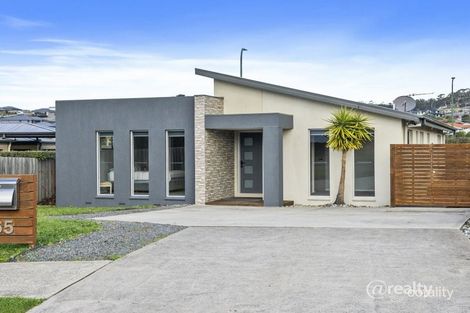 65 Hance Rd, Howrah, TAS 7018