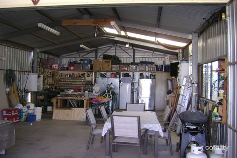 Property photo of 81 Schumann Road Cowell SA 5602