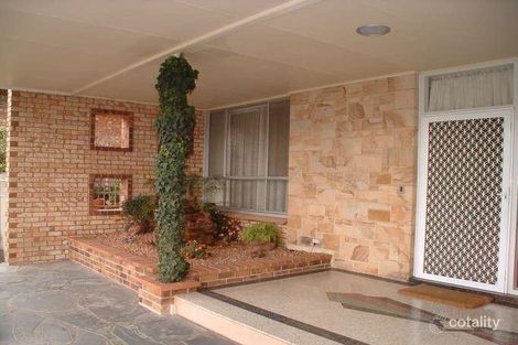 Property photo of 20 Heathfield Road Bellevue Heights SA 5050