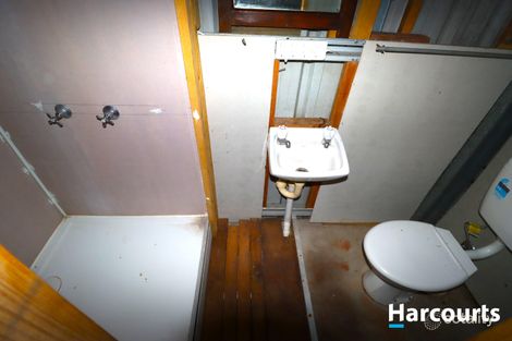 Property photo of 1326 Buxton Road Buxton QLD 4660