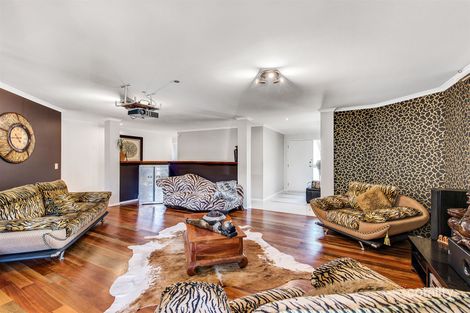 Property photo of 9 Janmore Place Parkinson QLD 4115