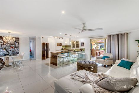 Property photo of 9 Janmore Place Parkinson QLD 4115