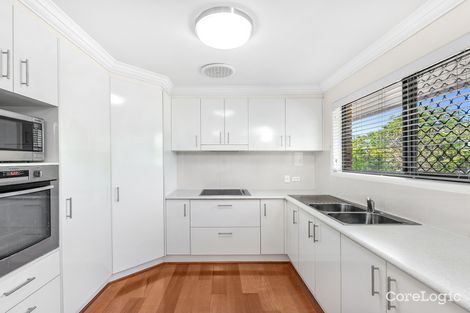 Property photo of 172 Brisbane Terrace Goodna QLD 4300