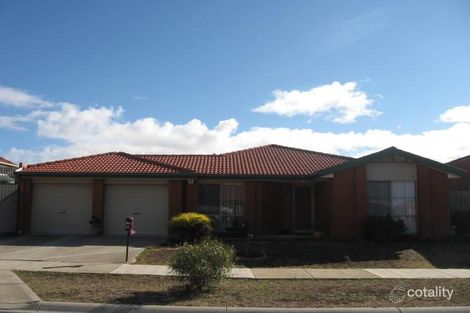 14 Elissa Way, St Albans, VIC 3021